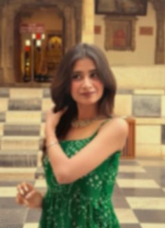 𝗦𝗼𝗽𝗵𝗶𝘀𝘁𝗶𝗰𝗮𝘁𝗲𝗱 𝗘𝘅𝗽 - 𝗥:) - escort in Bangalore Photo 6 of 23