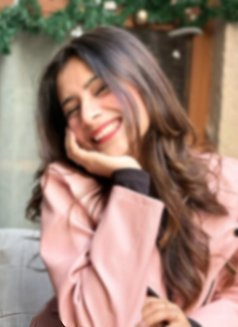 𝗦𝗼𝗽𝗵𝗶𝘀𝘁𝗶𝗰𝗮𝘁𝗲𝗱 𝗘𝘅𝗽 - 𝗥:) - escort in Bangalore Photo 2 of 23