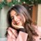 𝗦𝗼𝗽𝗵𝗶𝘀𝘁𝗶𝗰𝗮𝘁𝗲𝗱 𝗘𝘅𝗽 - 𝗥:) - escort in Bangalore Photo 2 of 23