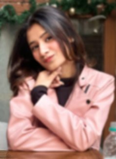 𝗦𝗼𝗽𝗵𝗶𝘀𝘁𝗶𝗰𝗮𝘁𝗲𝗱 𝗘𝘅𝗽 - 𝗥:) - escort in Bangalore Photo 9 of 23