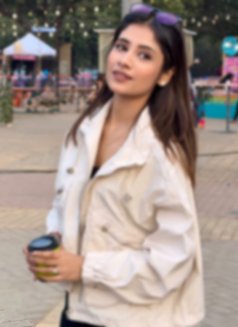 𝗦𝗼𝗽𝗵𝗶𝘀𝘁𝗶𝗰𝗮𝘁𝗲𝗱 𝗘𝘅𝗽 - 𝗥:) - escort in Bangalore Photo 18 of 23