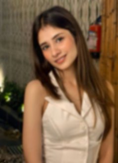 𝗦𝗼𝗽𝗵𝗶𝘀𝘁𝗶𝗰𝗮𝘁𝗲𝗱 𝗘𝘅𝗽 - 𝗥:) - escort in Bangalore Photo 19 of 23