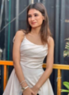 𝗦𝗼𝗽𝗵𝗶𝘀𝘁𝗶𝗰𝗮𝘁𝗲𝗱 𝗘𝘅𝗽 - 𝗥:) - escort in Bangalore Photo 14 of 23