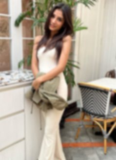 𝗦𝗼𝗽𝗵𝗶𝘀𝘁𝗶𝗰𝗮𝘁𝗲𝗱 𝗘𝘅𝗽 - 𝗥:) - escort in Bangalore Photo 22 of 23