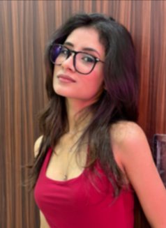 𝗦𝗼𝗽𝗵𝗶𝘀𝘁𝗶𝗰𝗮𝘁𝗲𝗱 𝗘𝘅𝗽 - 𝗥:) - escort in Bangalore Photo 3 of 23