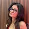 𝗦𝗼𝗽𝗵𝗶𝘀𝘁𝗶𝗰𝗮𝘁𝗲𝗱 𝗘𝘅𝗽 - 𝗥:) - escort in Bangalore Photo 3 of 23