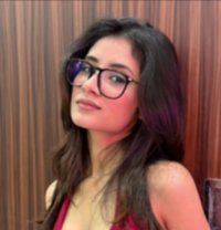 Noincall - escort in Pune