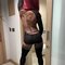 Noir Givenchy - Transsexual escort in Cologne