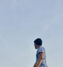 Noir Luxè - Male escort in Vadodara Photo 1 of 1