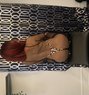 Noir - Transsexual escort in London Photo 1 of 2