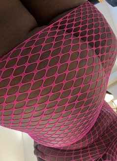 Noirmuse - escort in Nairobi Photo 5 of 8