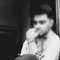 Noisy Delhi - Male escort in New Delhi