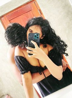 Noisy Delhi - Male escort in New Delhi Photo 5 of 5