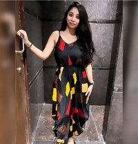 Noida Call Girl And Escort Service - escort agency in Noida