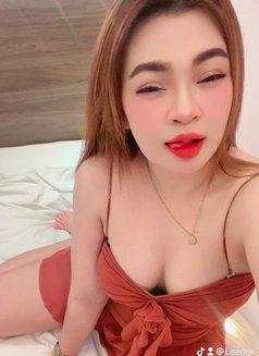 Nokki - escort in Ko Samui Photo 2 of 12