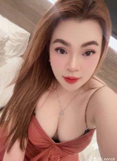 Nokki - escort in Ko Samui Photo 4 of 12