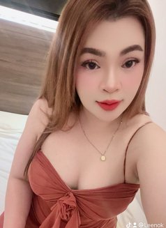 Nokki - escort in Ko Samui Photo 5 of 12