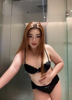 Nokki - escort in Ko Samui Photo 6 of 12