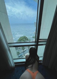 Nola J - escort in Okinawa Island Photo 3 of 3