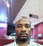 Nolo83 - Male escort in Johannesburg Photo 1 of 5