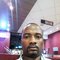 Nolo83 - Male escort in Johannesburg