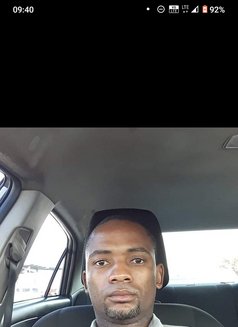 Nolo83 - Male escort in Johannesburg Photo 3 of 5