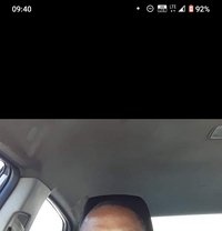 Nolo83 - Male escort in Johannesburg