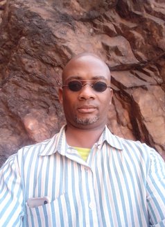 Nolo83 - Male escort in Johannesburg Photo 5 of 5