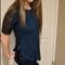 Nolwenn - escort in Montpellier