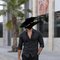 Nomad - Male escort in Dubai