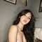 TS Nomi - Transsexual escort in Manila Photo 1 of 14