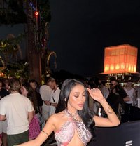 Nomi Petite - escort in Dubai Photo 1 of 8