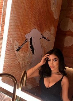 Nomi Petite - escort in Dubai Photo 5 of 8