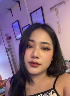 Nomod - escort in Pattaya Photo 1 of 7