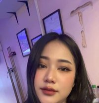 Nomod - escort in Pattaya