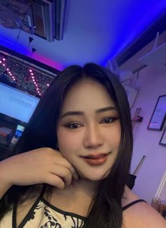 Nomod - escort in Pattaya Photo 2 of 7