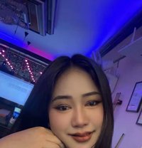 Nomod - escort in Pattaya