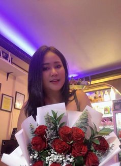 Nomod - escort in Pattaya Photo 3 of 7