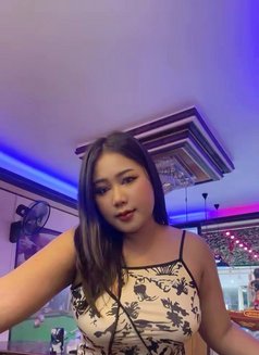 Nomod - escort in Pattaya Photo 4 of 7