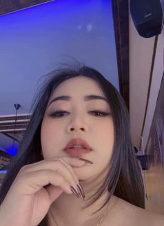 Nomod - escort in Pattaya Photo 5 of 7