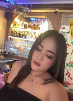Nomod - escort in Pattaya Photo 6 of 7