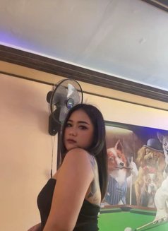 Nomod - escort in Pattaya Photo 7 of 7