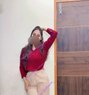 professional independent singles - Acompañante in Uppsala Photo 1 of 5