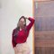 professional independent singles - Acompañante in Uppsala