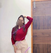 professional independent singles - Acompañante in Uppsala