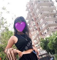 professional independent singles - Acompañante in Uppsala