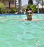 Non stop fuck - Male escort in Ahmedabad Photo 2 of 3