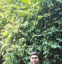 Non Stop One Hour - Acompañantes masculino in Pune