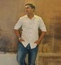 Non Stop One Hour - Male escort in Pune Photo 1 of 1