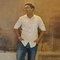 Non Stop One Hour - Male escort in Pune